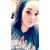Megan Trumbull's profile image