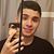 Julian Pawlowski's profile image