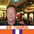 Todd Scruggs's profile image