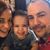 Rosendo Josue Gonzalez Valtier's profile image