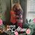 LeighAnn Wood Nance's profile image
