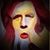 Sedren Adraius's profile image