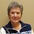 Charlotte Gamblin's profile image