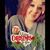 Chantel Jensen's profile image
