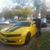 Frank L Brown's profile image