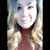 Ashley Maria's profile image