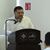 Ramon Alejandro Hernandez's profile image