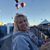 Shawnie Marie Belluso's profile image