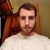 Ben Delfino's profile image
