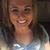 Meagan Truxillo Tassin's profile image