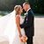 Samantha Kerhaert's profile image