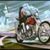 Dean Haslep's profile image