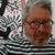 Stanley Hartzell's profile image