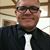 Hector Fajardo's profile image