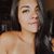 Kayla Sanchez's profile image