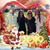 Nellie Antunes's profile image