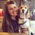 Sarah Beth Johnson's profile image