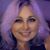 Teresa King's profile image
