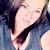 Melissa Garner's profile image