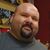 Michael Savarese's profile image