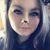Alycia Olsen's profile image
