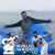 Jose Rodriguez's profile image