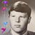 Elwood Wantz's profile image