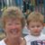 Pat Vlchek's profile image