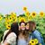 Lisa Gerdon Langworthy's profile image