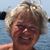 Claudia Mannini Brooks's profile image