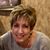 Karen Silvers Stewart's profile image