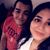 Alicia Rodriguez's profile image