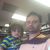 Gurvinder S.'s profile image