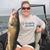 Chantal Staley's profile image