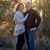 Danielle Ahrens's profile image