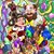 Alicia Barcheers Woodard's profile image