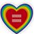 Jill Goulait's profile image