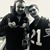 Nick Mouyios's profile image