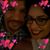 Yuliana-Ramon Lara's profile image