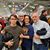 Lisa Seibert Boyles's profile image