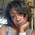 LeAndra N Ratliff's profile image