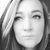 Katharine Pedersen's profile image