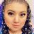 Diana A Guerra's profile image