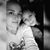 Nicole Scelza's profile image