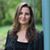 Pamela Billingsley's profile image