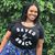 Kaylene Ward-Guillory's profile image