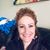 Diane Irvin's profile image