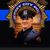 Brian Smith's profile image