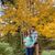 Tiffany Diering-Milliano's profile image