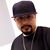 Sergio Romero Jr.'s profile image